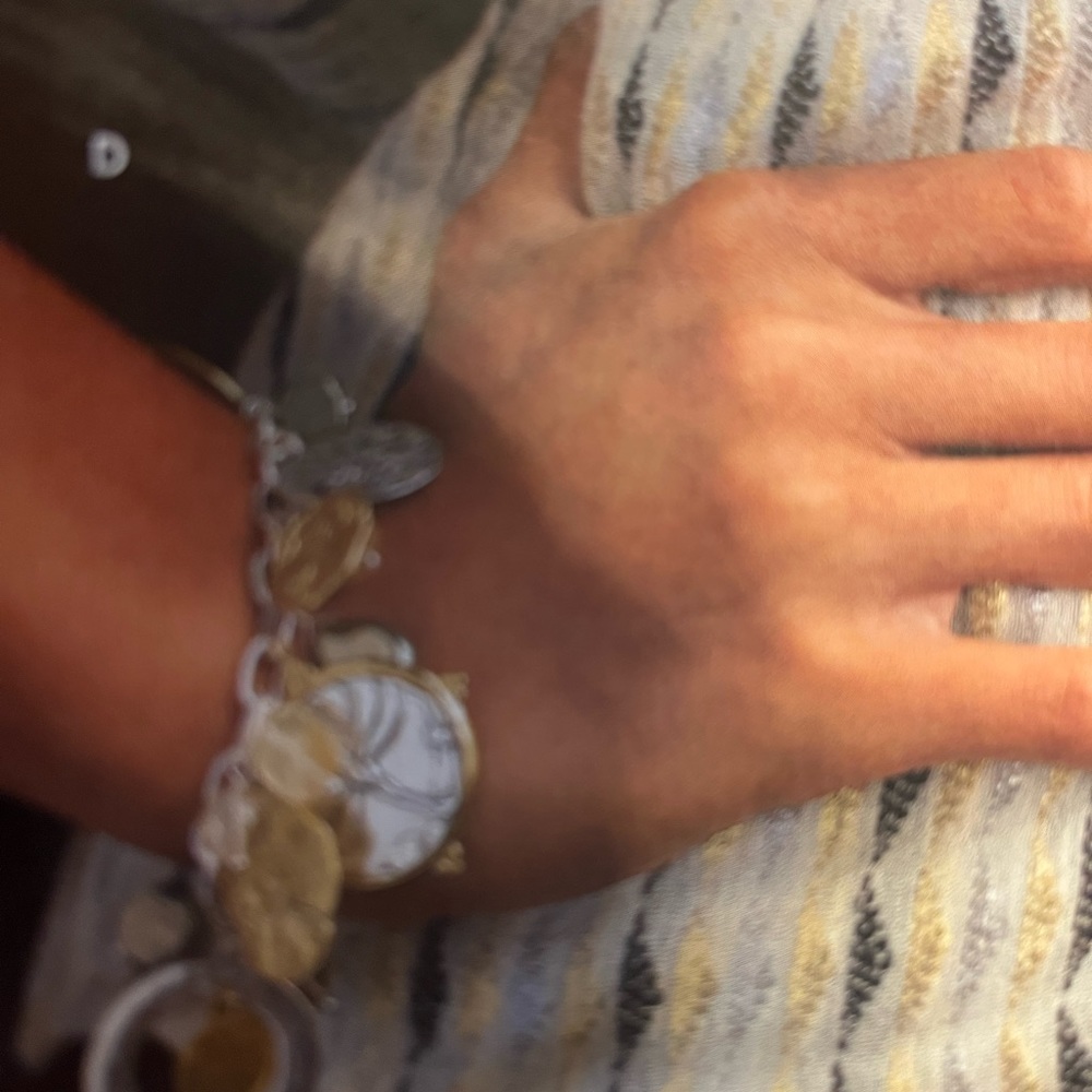 Perfect Composition Bracelet - image 2